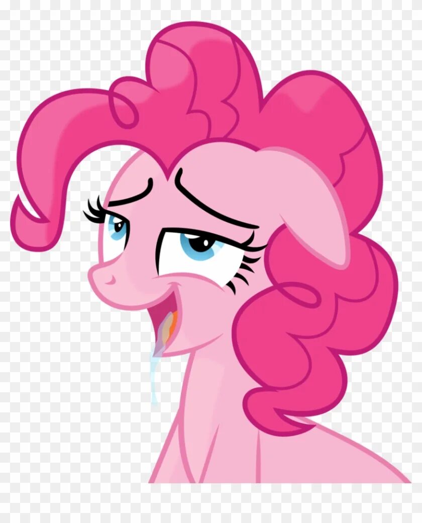 Пинки пай. Пинки пай крутая. Пинки пай плохая. Pinkie pie vs pinkamena. Млп пинки пай.