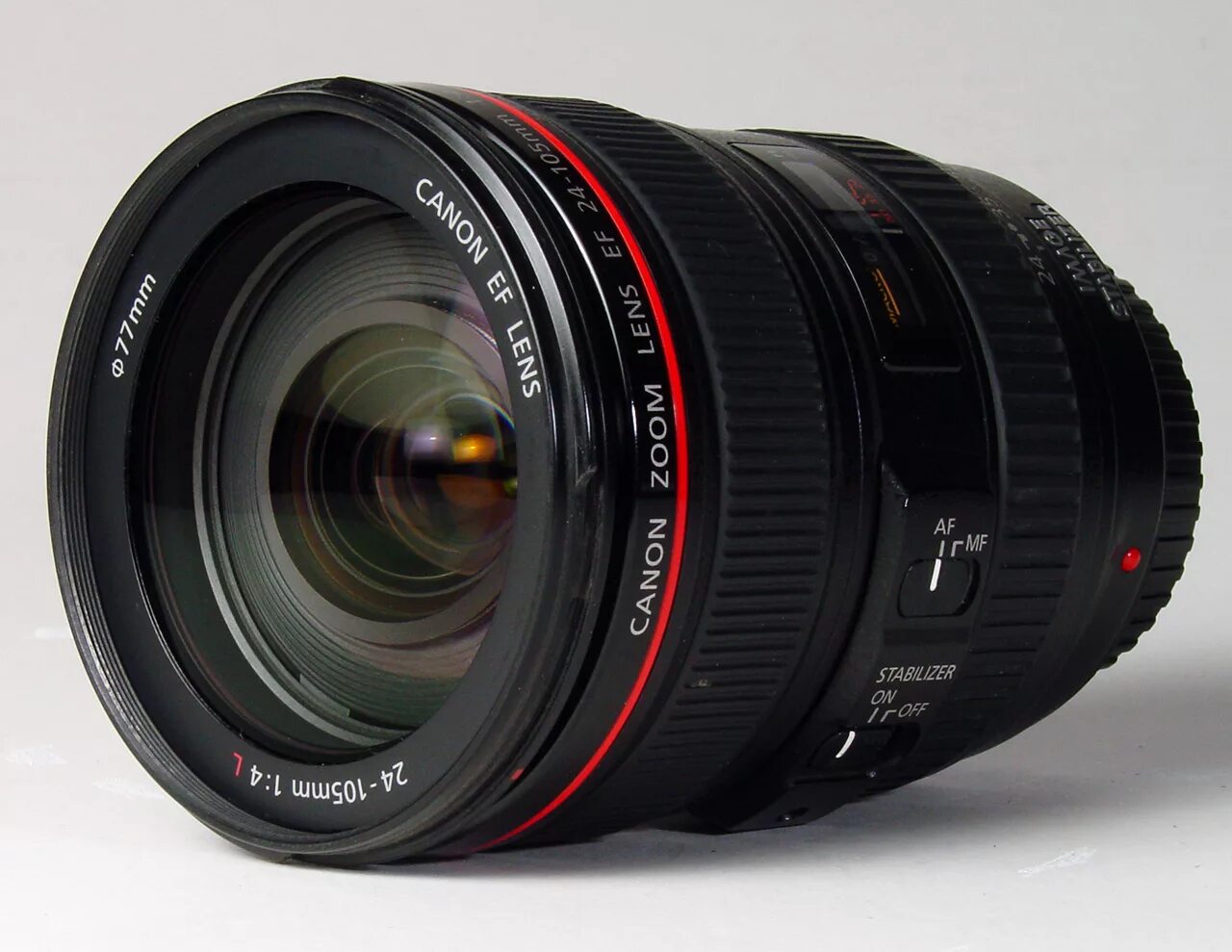 Canon EF 24-105mm. Canon 24-105 f4 l. Canon l f2.8 24-105mm. Объектив canon e