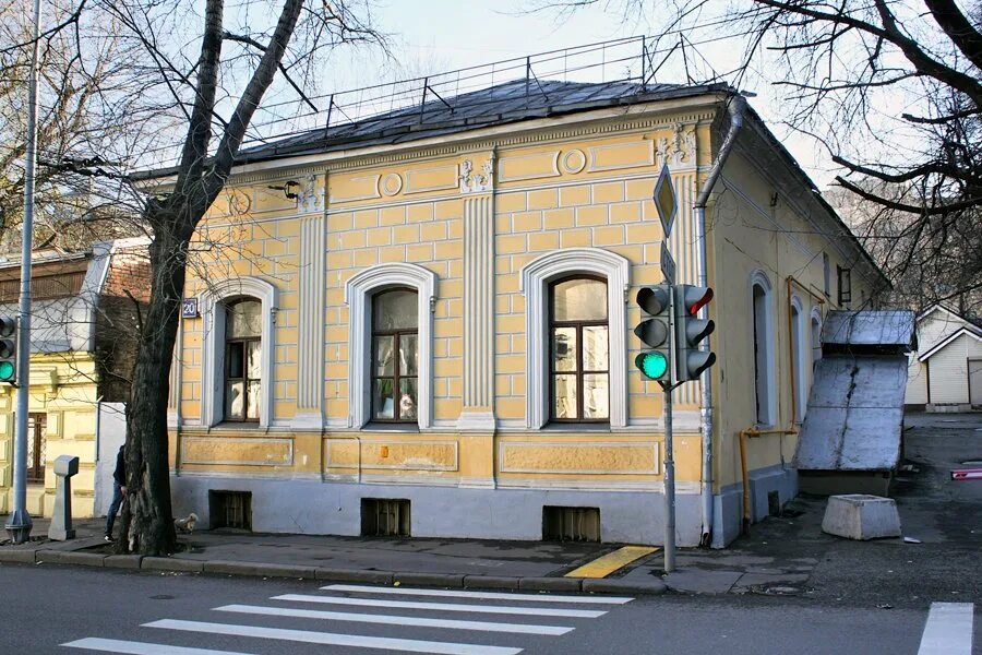 Ул городская усадьба. Городская усадьба е. г. Левашевой. Особняк, прове -Калиш на новой Басманной. Усадьба Левашовой на новой Басманной. Городская усадьба Шувалова-Голицыных.