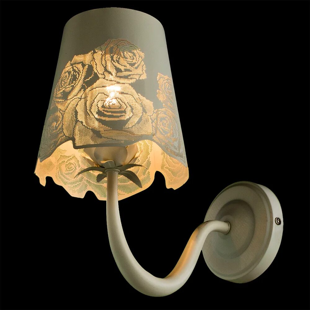 Светильник со шнуром в розетку. Бра arte lamp a1021ap. бра arte lamp a1020ap. светильники arte lamp a520027. arte lamp a7009ap.