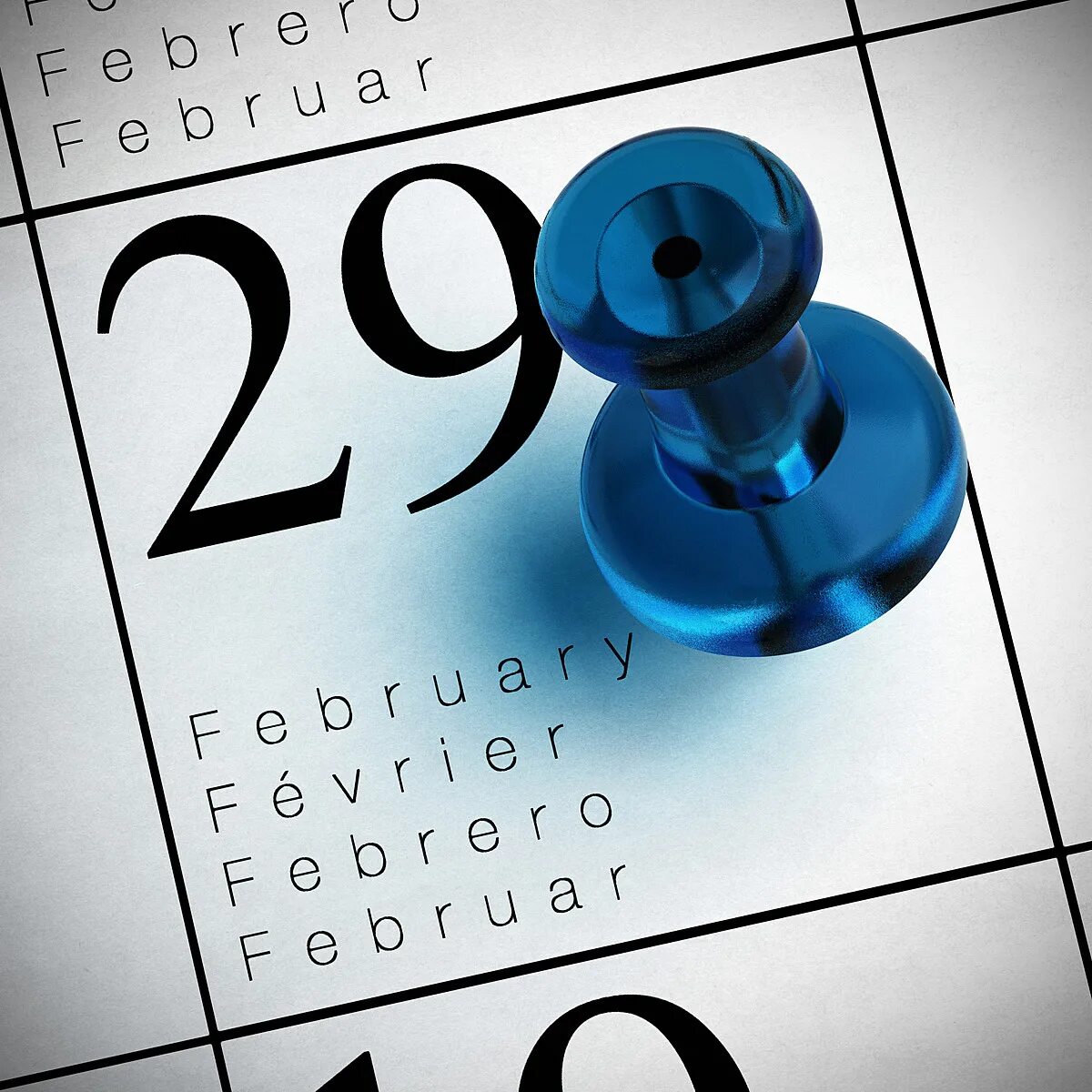 Когда появилось 29 февраля. 29 Февраля. 29 Февраля календарь. 29 Fevral. 29 Февраля високосный год.