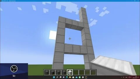 Moving elevators 1.16 5