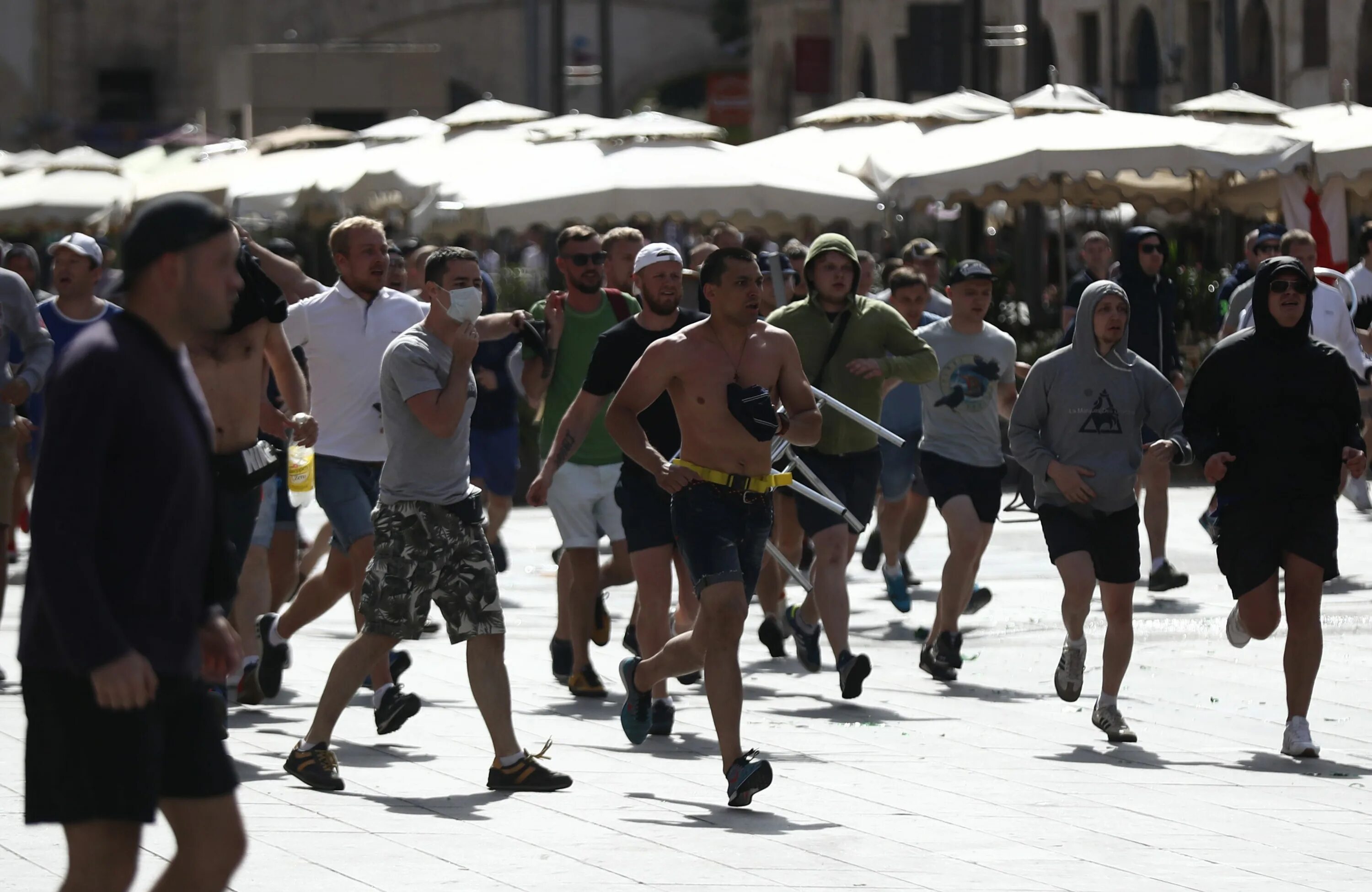 Tour de France Russian Hooligans. Tour de France 2016 Russian Hooligans. Тур де Франс русские хулиганы.