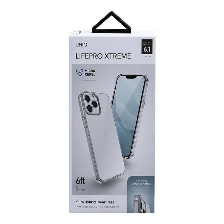 Clear ip. Чехол Uniq LIFEPRO Xtreme. Чехол Uniq для iphone 13 Pro Max LIFEPRO Xtreme Tinsel. Uniq LIFEPRO Xtreme iphone 13. Чехол Uniq для iphone 13 Pro LIFEPRO Xtreme.