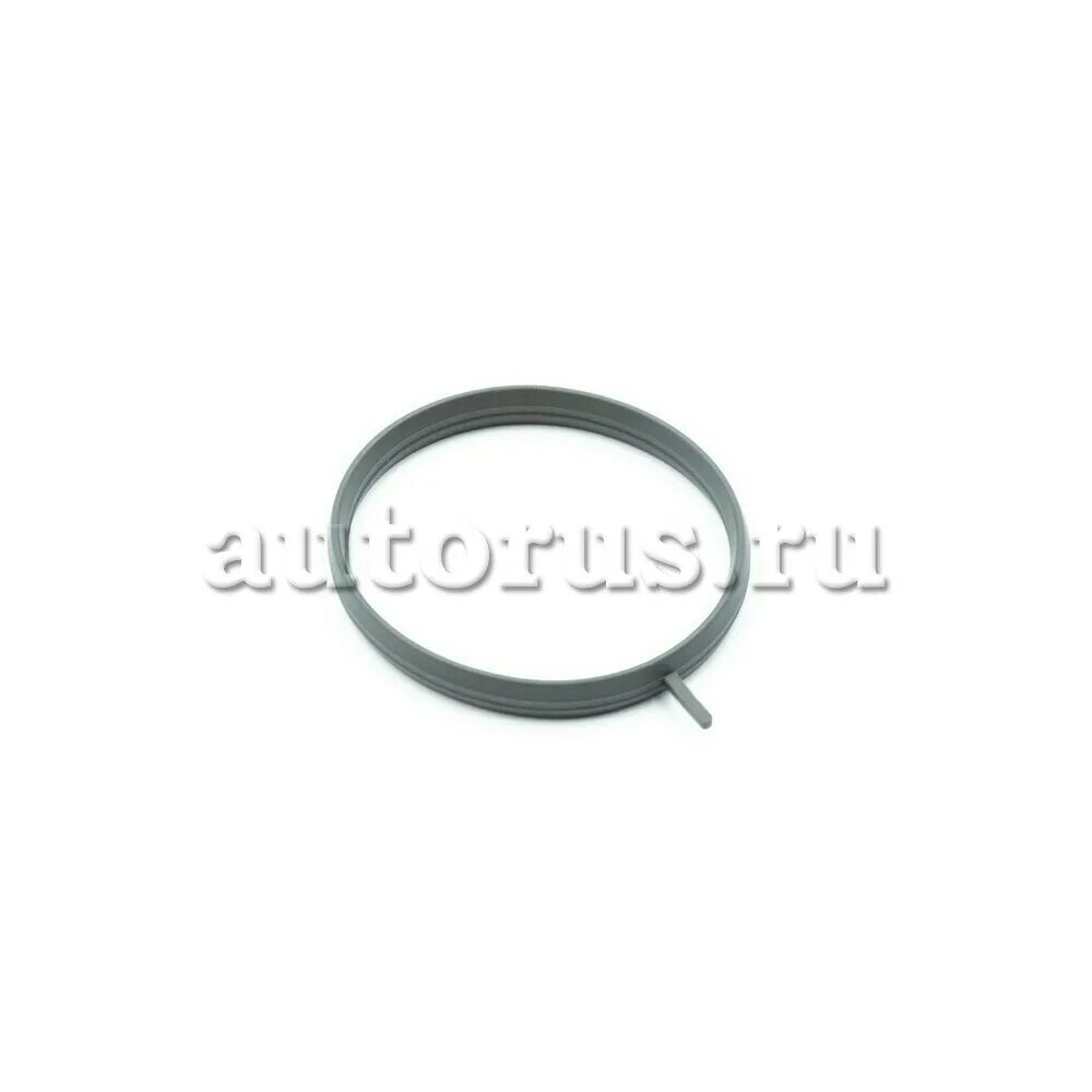 Прокладка дроссельной заслонки кашкай j10. 70-40883-00 прокладка дроссельной заслонки. Reinz 70-38946-00. 161751hc5a nissan. Прокладка дроссельной заслонки кашкай j10.