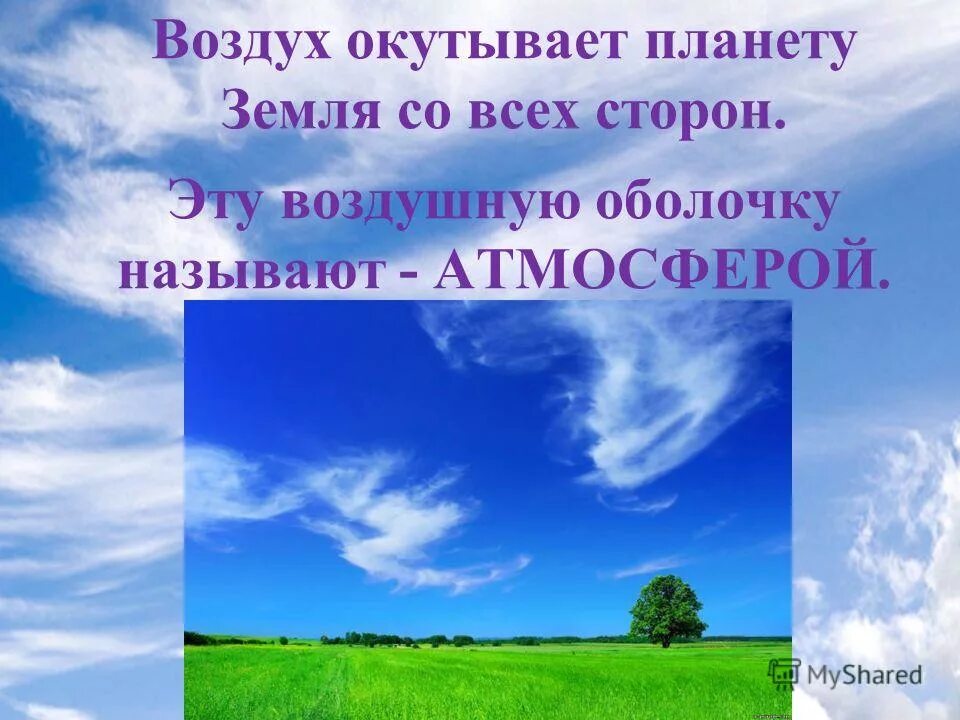 Воздух для дошкольников. Кислород в свободном состоянии. Доклад про воздух. Доклад о свойствах воздуха. Доклад про воздух 2 класс.