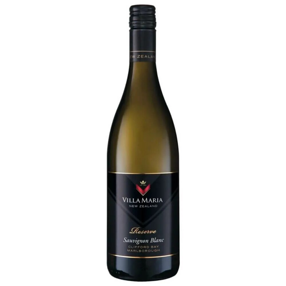 Вино marias. Вино Villa Maria Sauvignon Blanc. Совиньон Блан новая Зеландия Villa Maria.