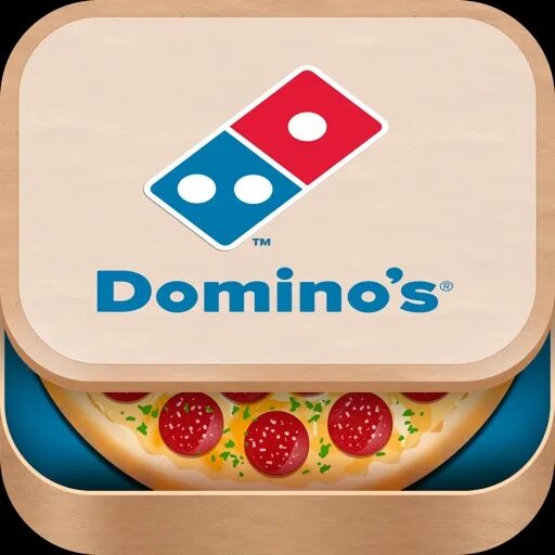 Доминос значок. Настройки dominos красивый. Ближайшие пиццерии с доставкой от меня. Промокод хоум пицца. Мобильное приложение пицца.