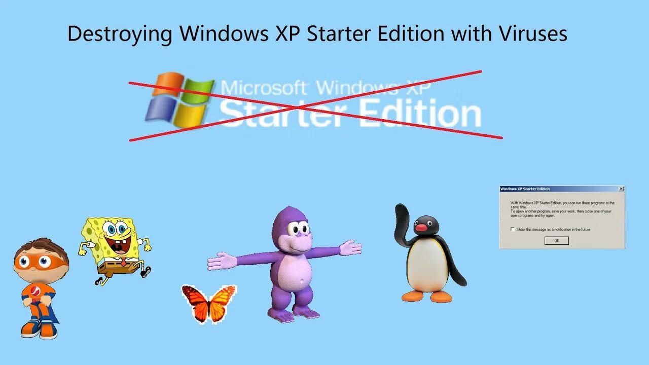 Starter xp. Windows xp starter. windows xp starter edition. windows xp starter edition wallpaper.