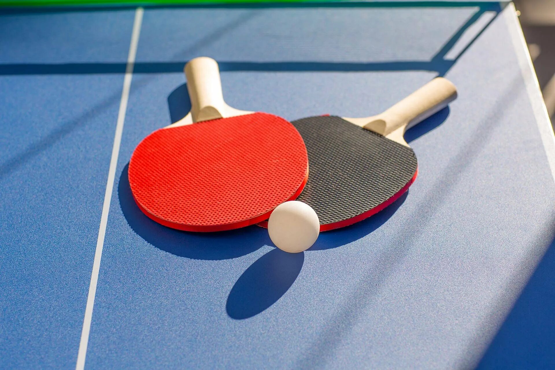 Tennis Ping Pong. Настольный теннис для дошкольников. Настольный теннис кружок. Пинг понг ракетки и мячик.