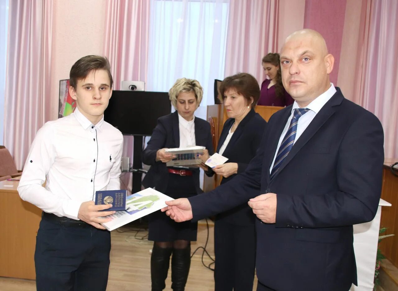 Костюковичи сегодня. Дис костюковичи. Мурин бор костюковичский район. Дис костюковичи. Анисимова костюковичи.