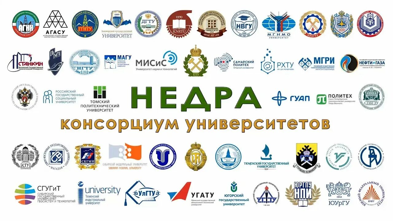 Консорциум примеры. Консорциум примеры. Стандарт консорциума w3c. Признаками консорциума являются:. Виды консорциумов.