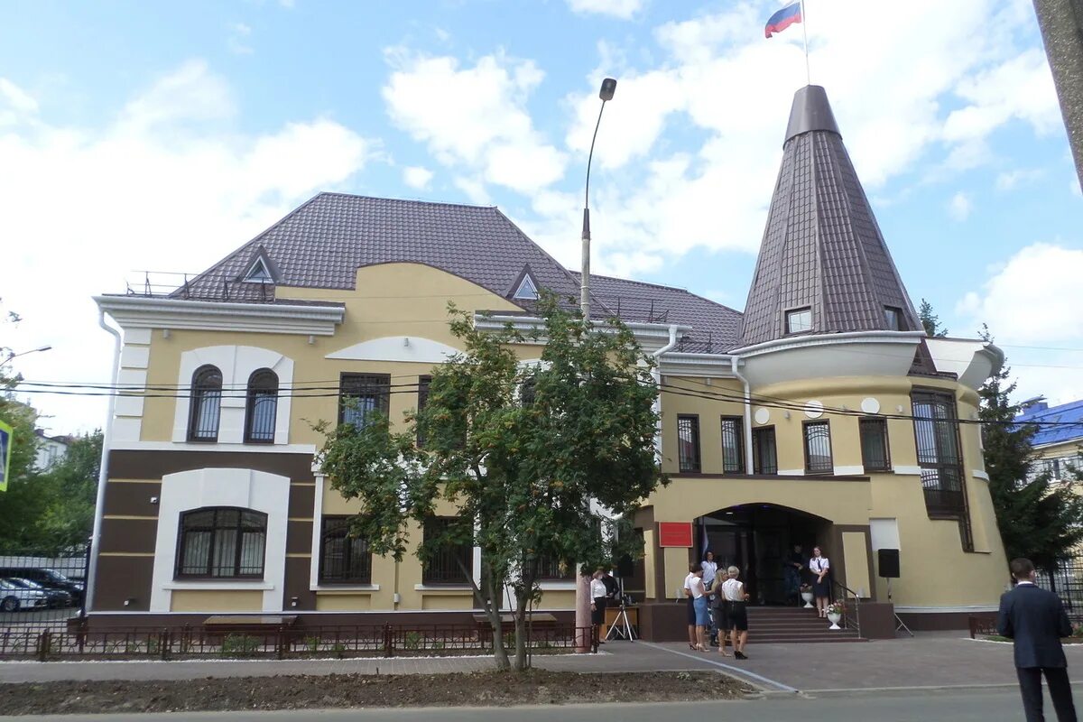 Сайт павловского городского суда. Сайт Павловского городского суда Нижегородской области. Председатель Павловского городского суда Нижегородской области. Павлово судьи Нижегородской области. Сайт суда Павлово.