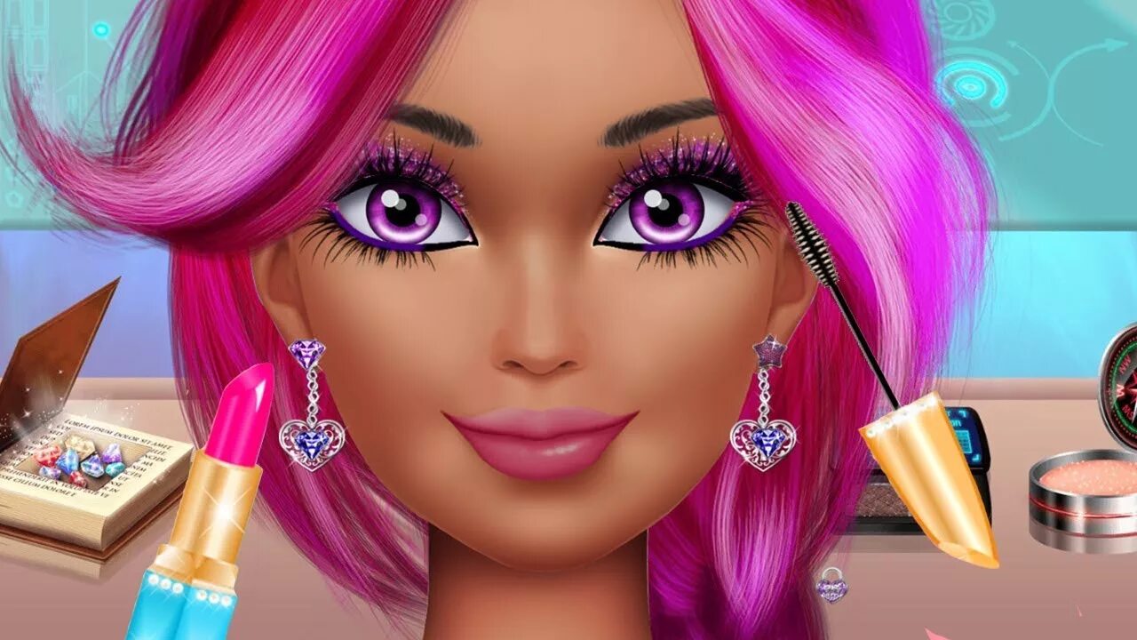Game make up play. Игра make up. игра make up dress. makeup salon dress up games. шпион макияж.