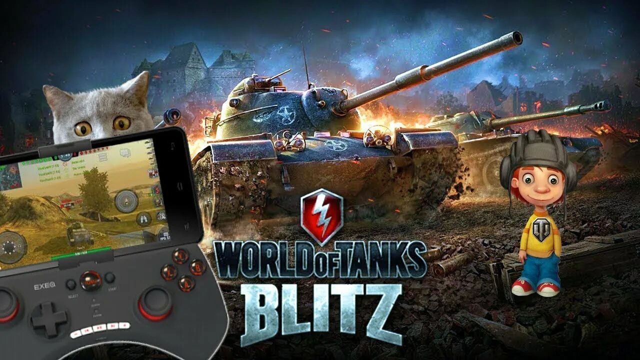 Блиц джойстик. Джойстик для WOT Blitz. Джойстик для телефона для WOT Blitz. Геймпад в танках игра. Джойстик для телефона андроид для WOT Blitz.