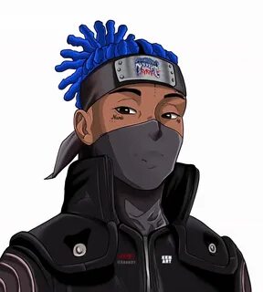 Daimplastic on ig