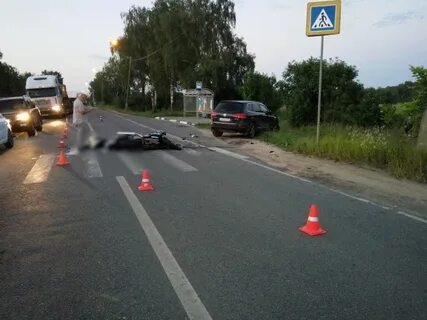 Восточное шоссе балашиха