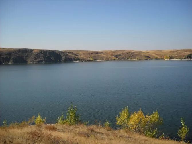 Чайкин остров ириклинское водохранилище. Ириклинское водохранилище оренбургская. Орловский затон на ириклинском водохранилище. Ириклинское водохранилище оренбург. Ириклинские затоны.