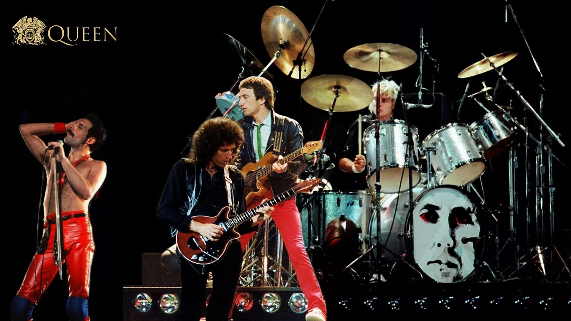 Queen band. Рок группа куин. Группа Квин 1970. Queen Band 1984. Группа Квин 1992.