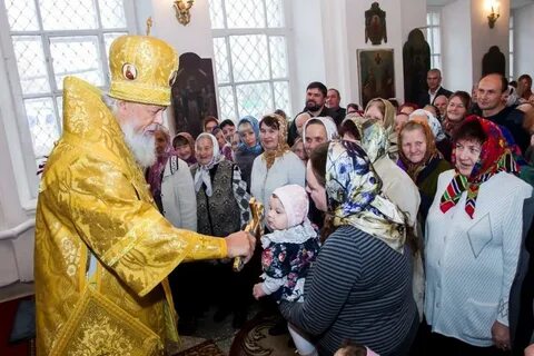 Погода тоншаево на неделю точный
