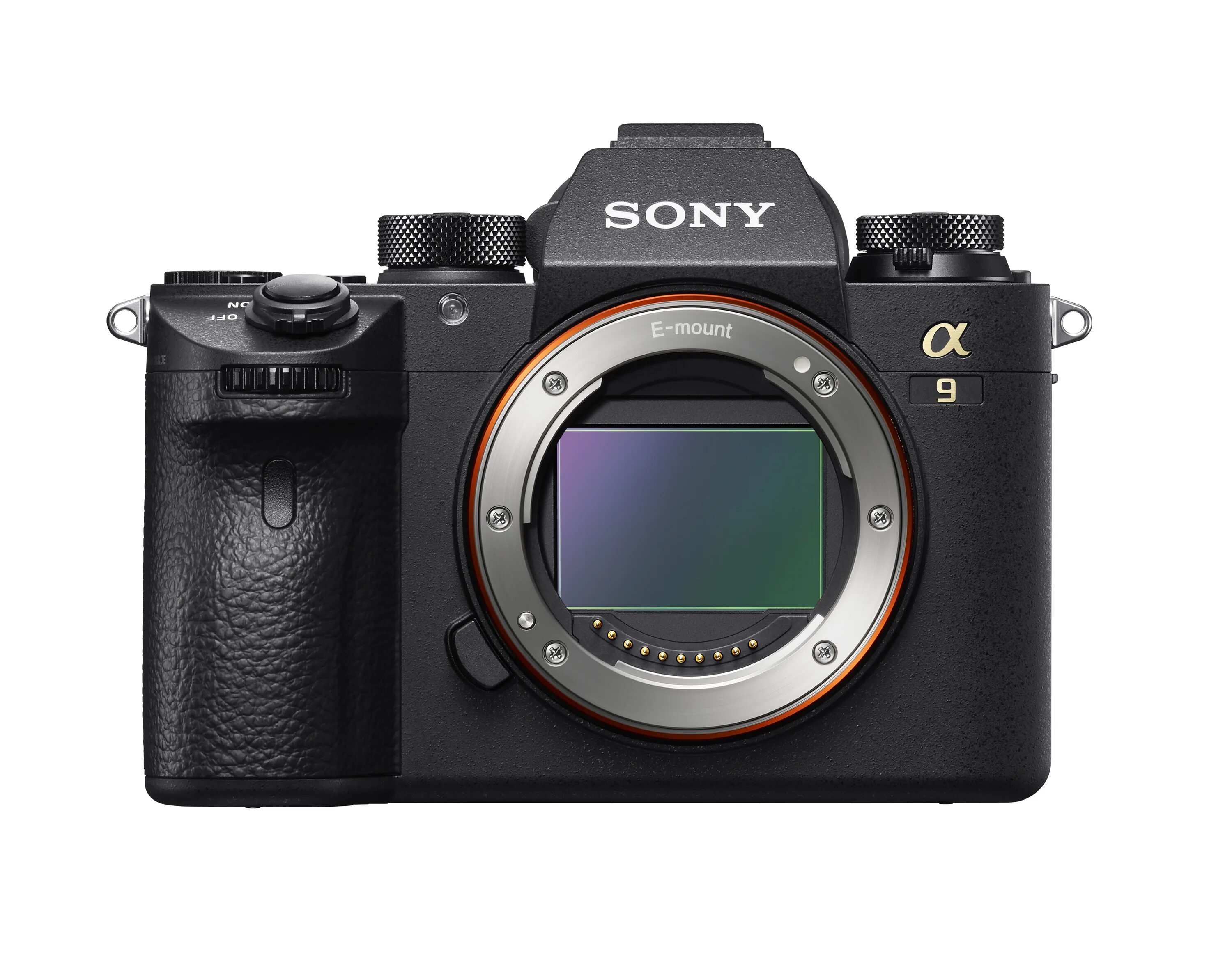 Sony a7m4 (a7 iv) kit fe 28-70mm f/3. Sony alpha a7 iii. Sony alpha a7c kit fe 28-60/4,0-5. Фотоаппарат системный sony alpha7. Фотоаппарат sony ilce 7m3 body.