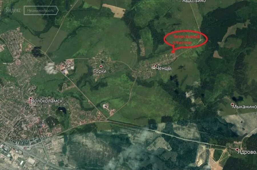 Снт родник ченцы волоколамского района. Снт родник под волоколамском. Г волоколамск деревня ченцы. Деревня родник волоколамский район. Волоколамск ченцы.