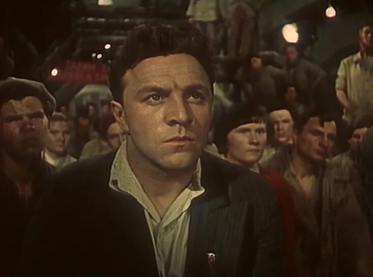 добровольцы 3. добровольцы 3. добровольцы 3. добровольцы 3. добровольцы 3.