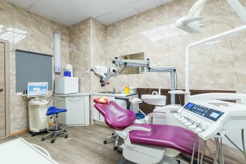 Орлово давыдовский переулок 2 5к3