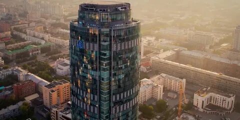 Башня высоцкого в екатеринбурге