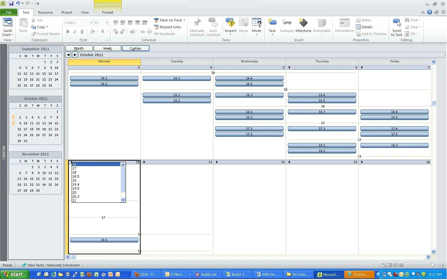 Временная шкала в ms project. Календари в проджекте. Календарь проекта в ms project. Project календарные дни. Назначение календаря.