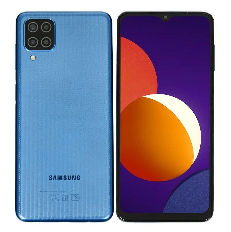 Samsung galaxy 4 отзывов. Samsung galaxy m12 64gb. samsung galaxy m12 4/64gb. samsung galaxy m12 64gb (blue). самсунг м12 64гб.