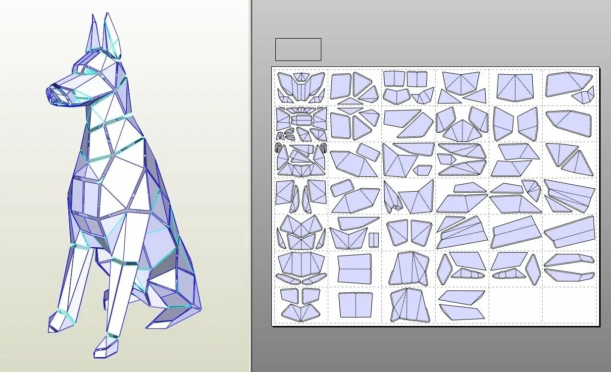 Моделинг 3ds max. Развертки для 3д моделирования. Визуализация сборки солидворкс. Как сделать развертку 3д модели. Как сделать развертку 3д модели.