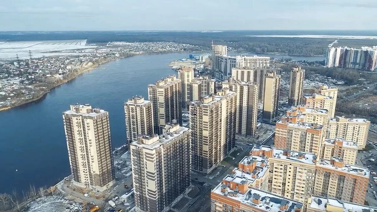 ЖК Рыбацкое Санкт-Петербург. Живи в Рыбацком Санкт-Петербург. Жилой комплекс живи в Рыбацком Санкт-Петербург. Петербург Рыбацкое.