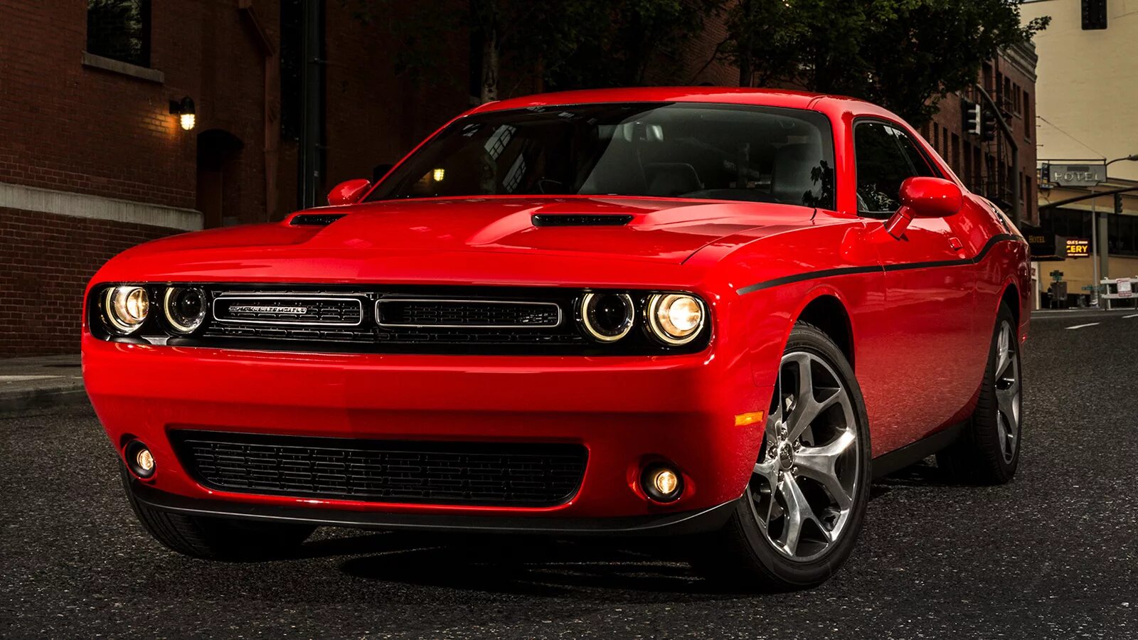 Что значит додж. Додж челленджер 2025. dodge challenger 2025. dodge challenger 2015. додж челленджер sxt.