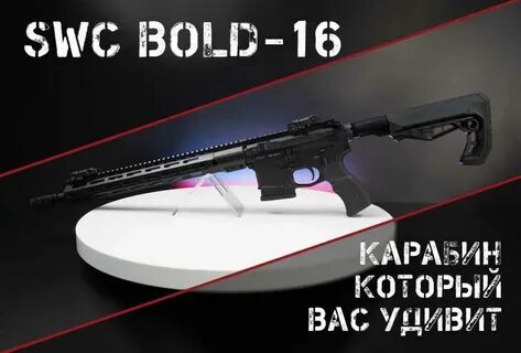 Ар тем ка