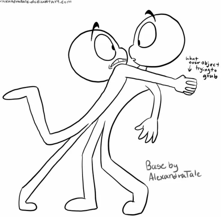 Your otp. Draw your otp. alexandratale.