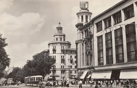Архив ростова на дону