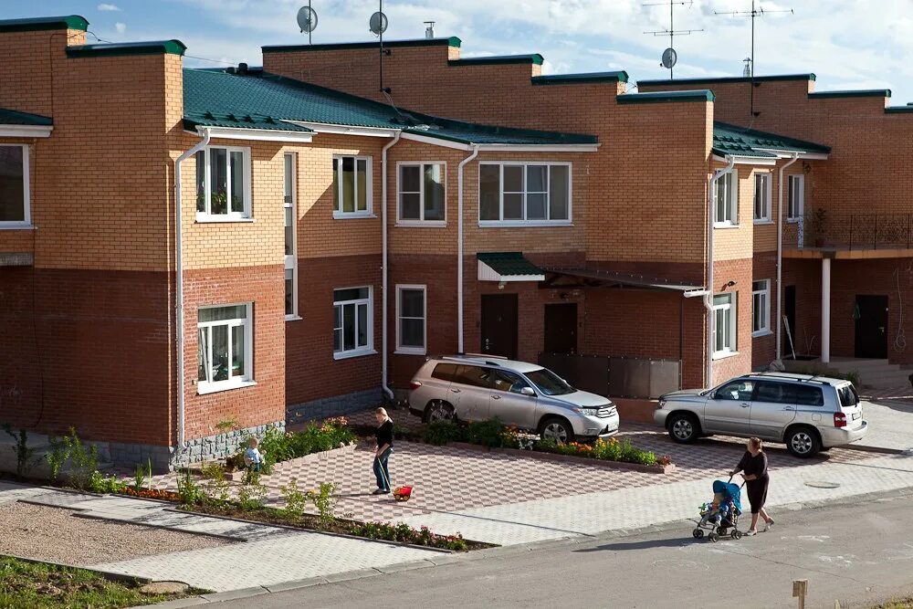 Коттеджный поселок маленькая шотландия затопило. Маленькая шотландия коттеджный посёлок маленькая шотландия. Маленькая шотландия лунево. Котеджный посёлок маленькая шотландия. Маленькая шотландия москва.