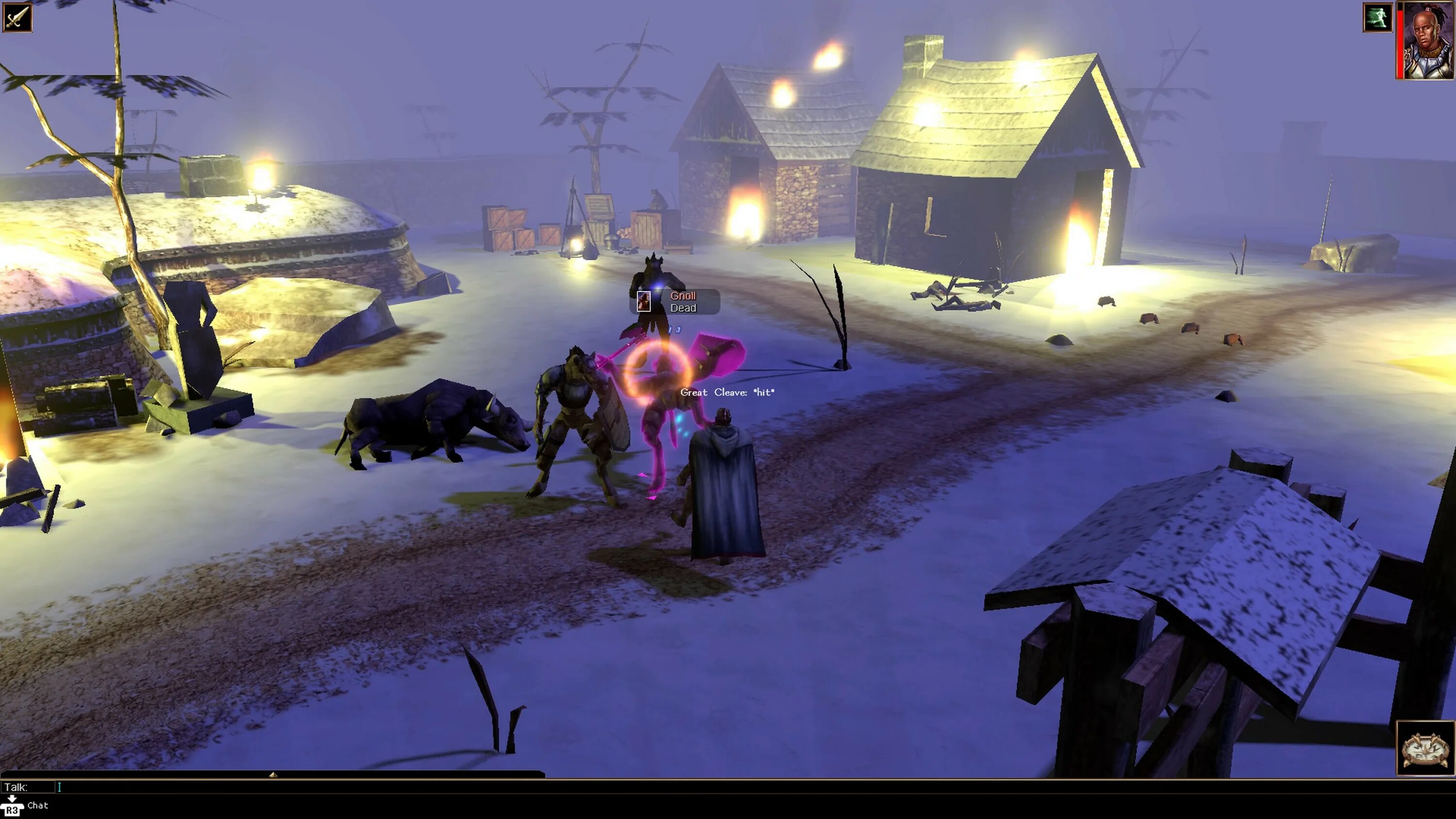 Newerwiternigts enhanced edition. Neverwinter nights: enhanced edition. neverwinter nights 4. neverwinter nights: enhanced edition ps4. игра neverwinter nights 1.