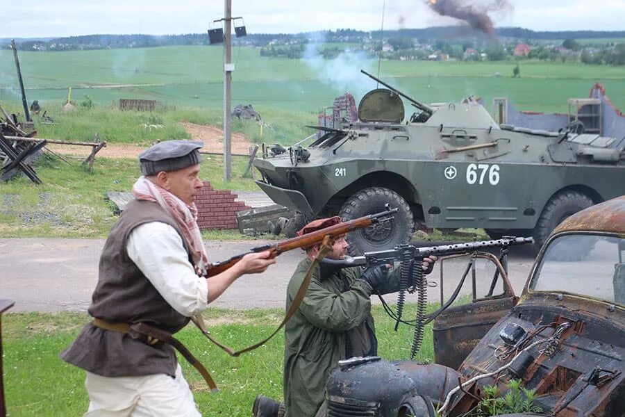 Линия сталина 2025. Линия сталина в минске. линия сталина в 1941 году. линия сталина 1936. военная реконструкция на линии сталина 2025 года.