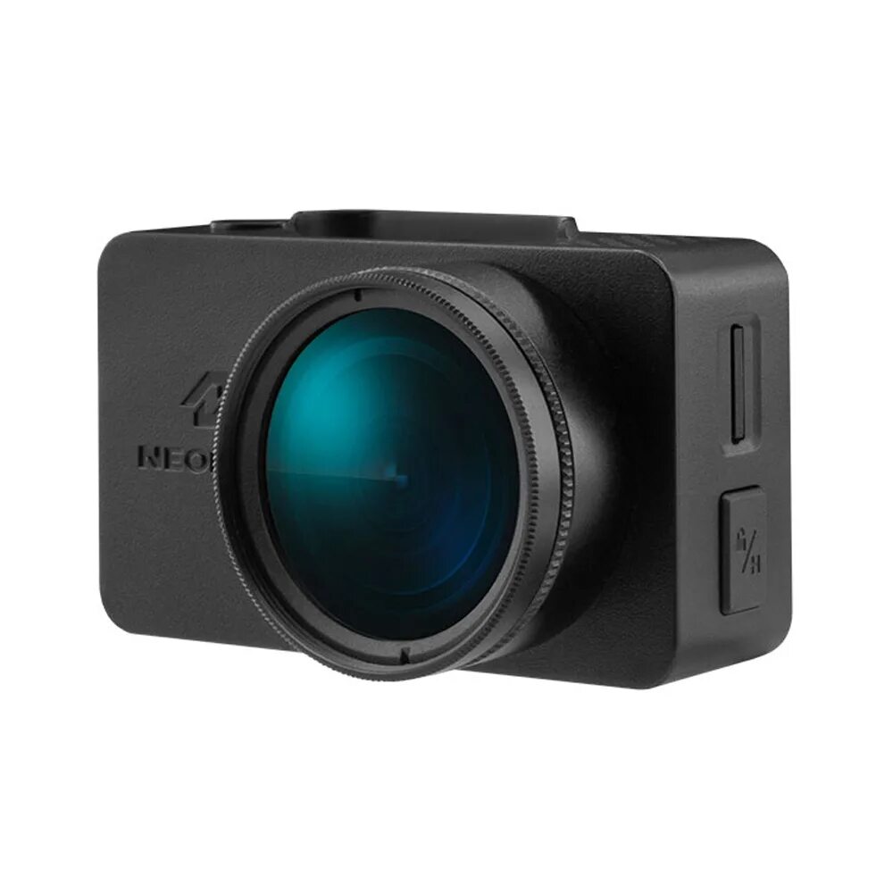 Видеорегистратор neoline g-tech x77. Neoline g tech x77. Видеорегистратор neoline g-tech x74, gps. Видеорегистратор neoline g-tech x77. Neoline g tech x77.