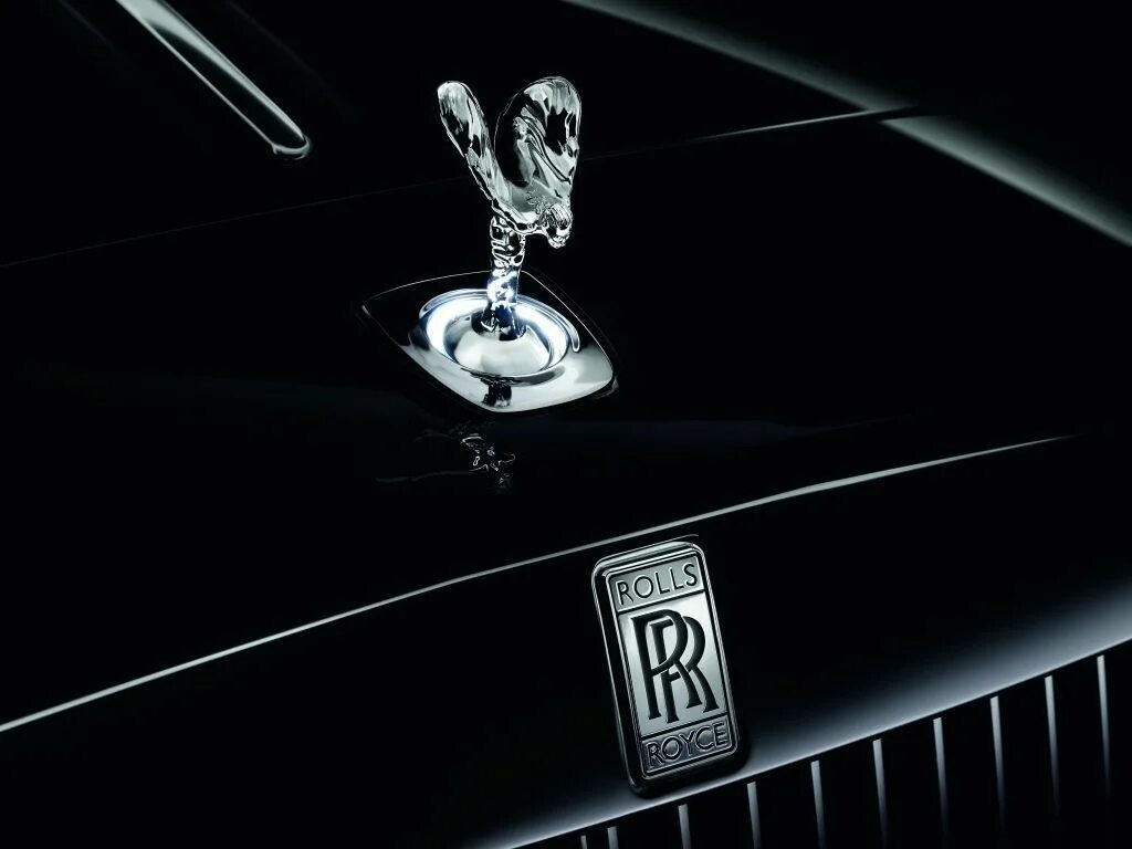 Роллс ройс на капоте. Rolls royce капот. марка роллс ройс. роллс ройс значок. роллс ройс куллинан значок.