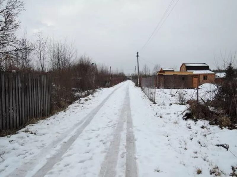 Участок в ликино дулево. Участок в ликино дулево. Участок в ликино дулево. Гора 89 ликино дулево снт. Участок в ликино дулево.