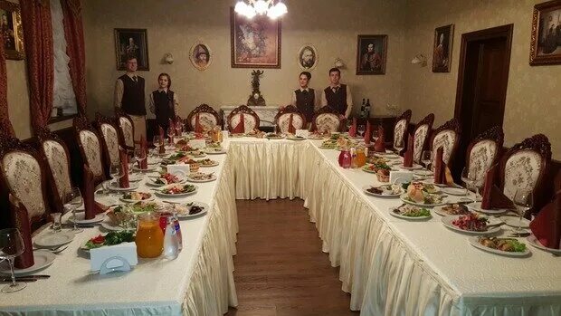 Миша Иркутск, ул. Седова, 30 цены, фото, отзывы - официальный сайт so-svoim.ru