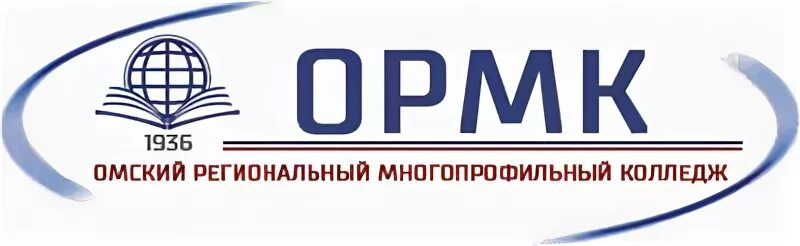 Сайт омского многопрофильного техникума
