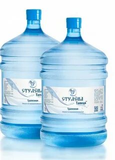 Водный отзывы