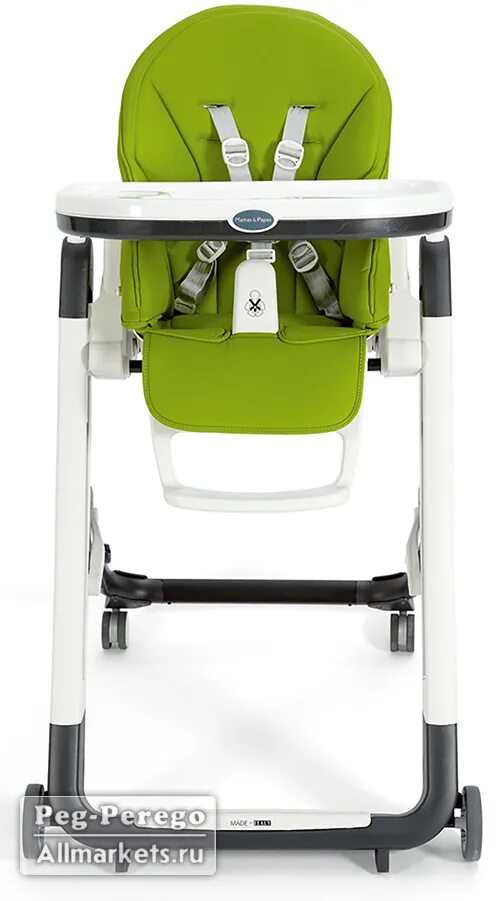 стульчики peg perego отзывы. стульчик пег перего прима zero 3. стул peg perego prima pappa zero-3. стульчик пег перего прима папа зеро 3. стульчик peg perego siesta.