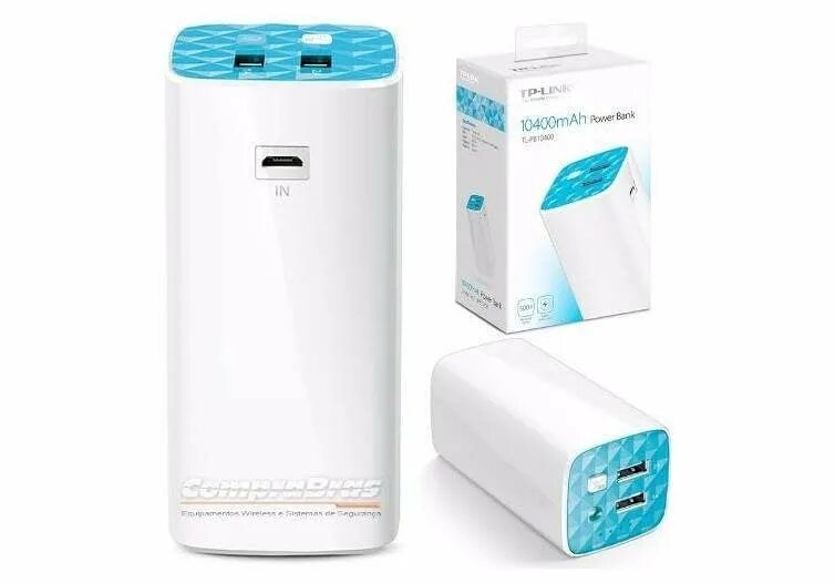 TP-link TL-pb10400. Power Bank TP link 10400. Поверь банк TP link TL-pb10400. Power Bank TP-link 9в.