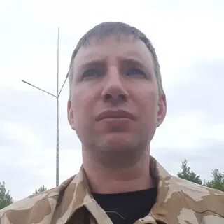 Пчелы киров