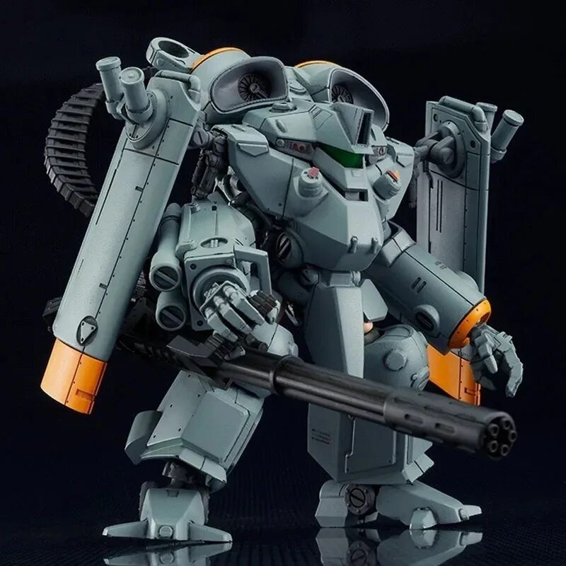 Метал скин паник. Metal skin panic madox. Metal skin panic madox. Метал скин паник. Metal skin panic madox.